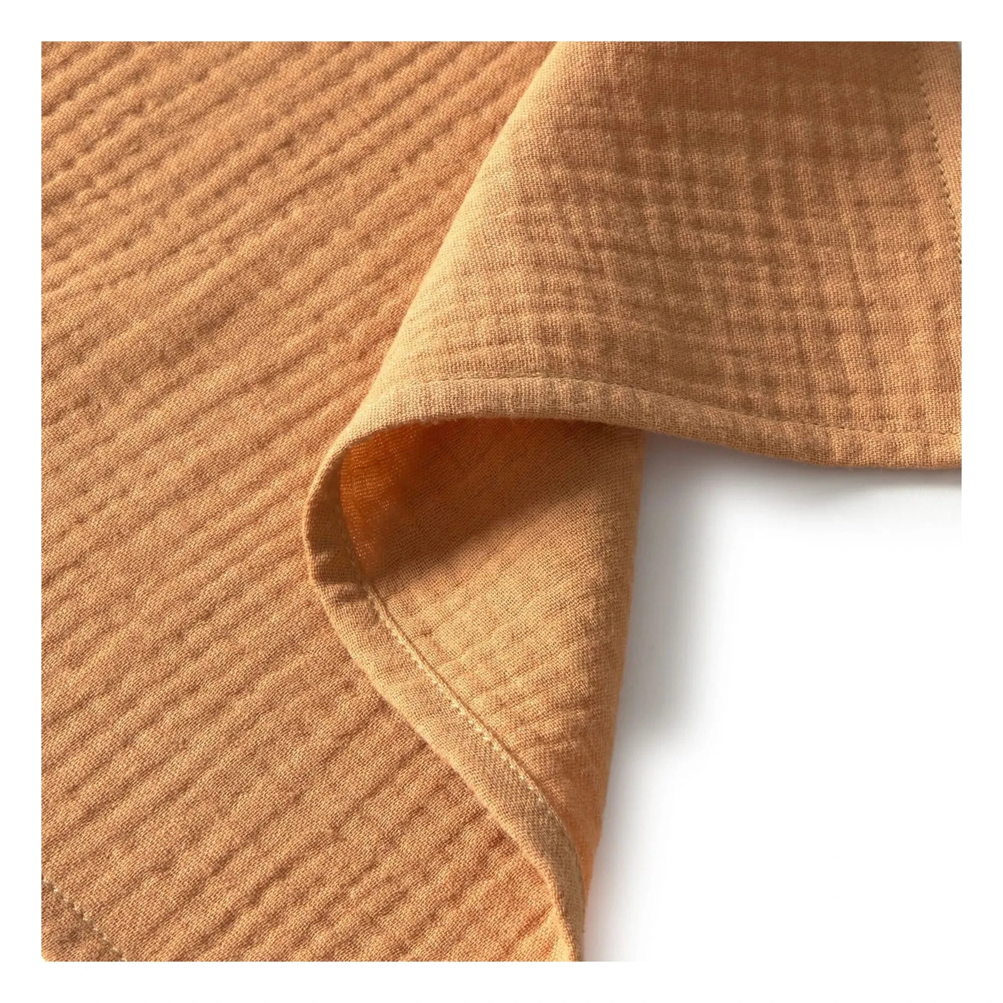 Oli & Carol - Pipa Pumpkin Sleep Friend | Orange