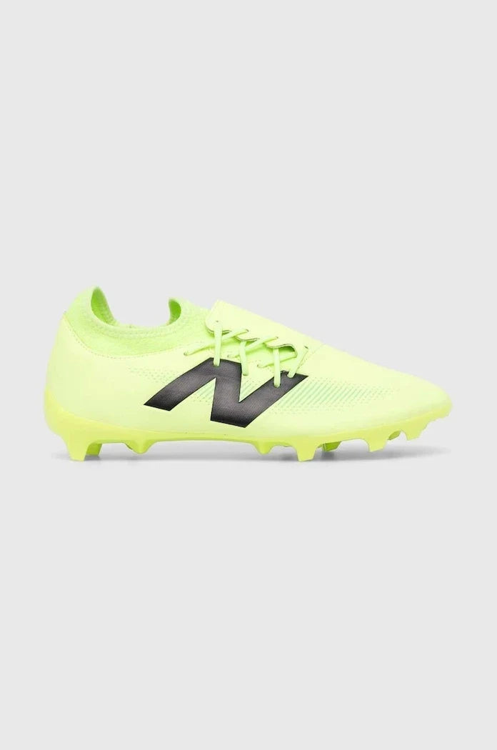 New Balance korki Furon Dispatch FG V7+ Futbol Kramponları