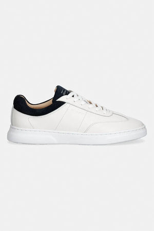 Gant Joree Erkek Deri Sneakers