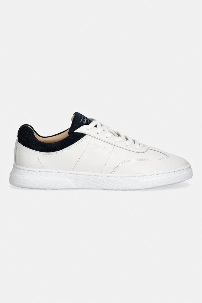 Gant Joree Erkek Deri Sneakers