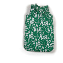 Minikane - Liberty Capel Sleep Suit for Dolls