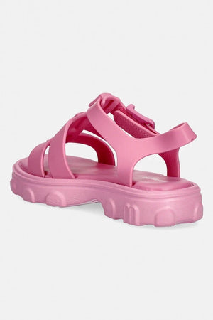 Melissa ELLA SANDAL BB Çocuk Sandalet