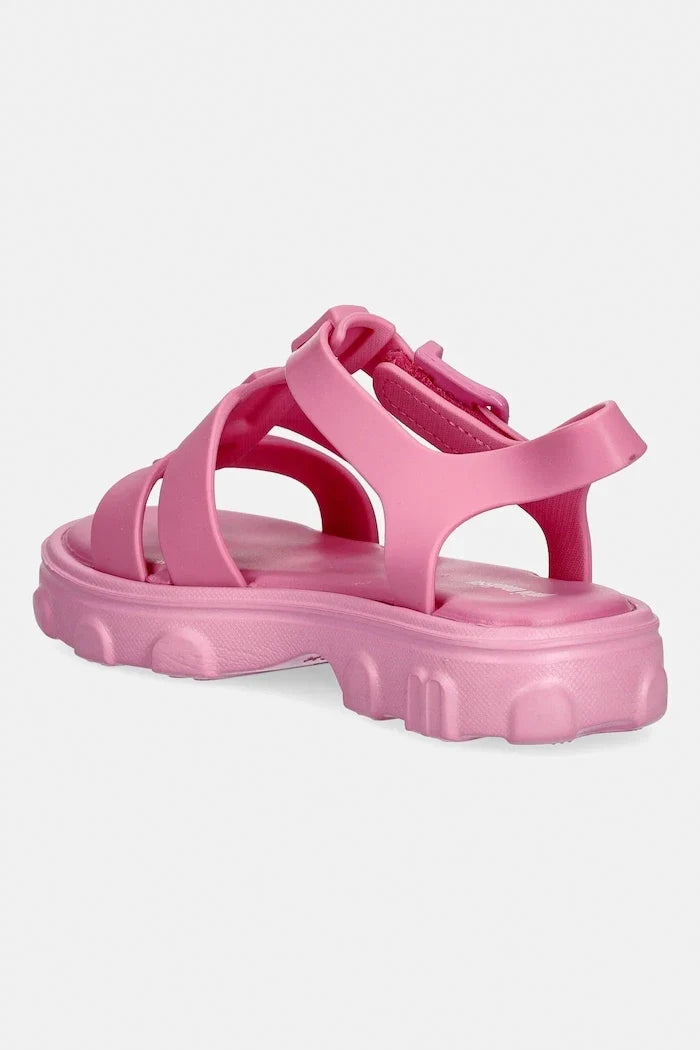 Melissa ELLA SANDAL BB Çocuk Sandalet