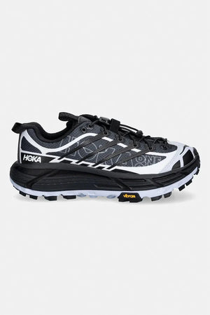 Hoka Mafate Three2 Wordmark