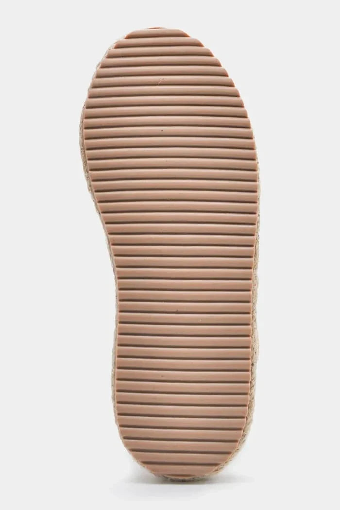 Mayoral Çocuk Espadrilleri