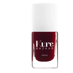 Kure Bazaar - Oje - 10 ml | Scandal