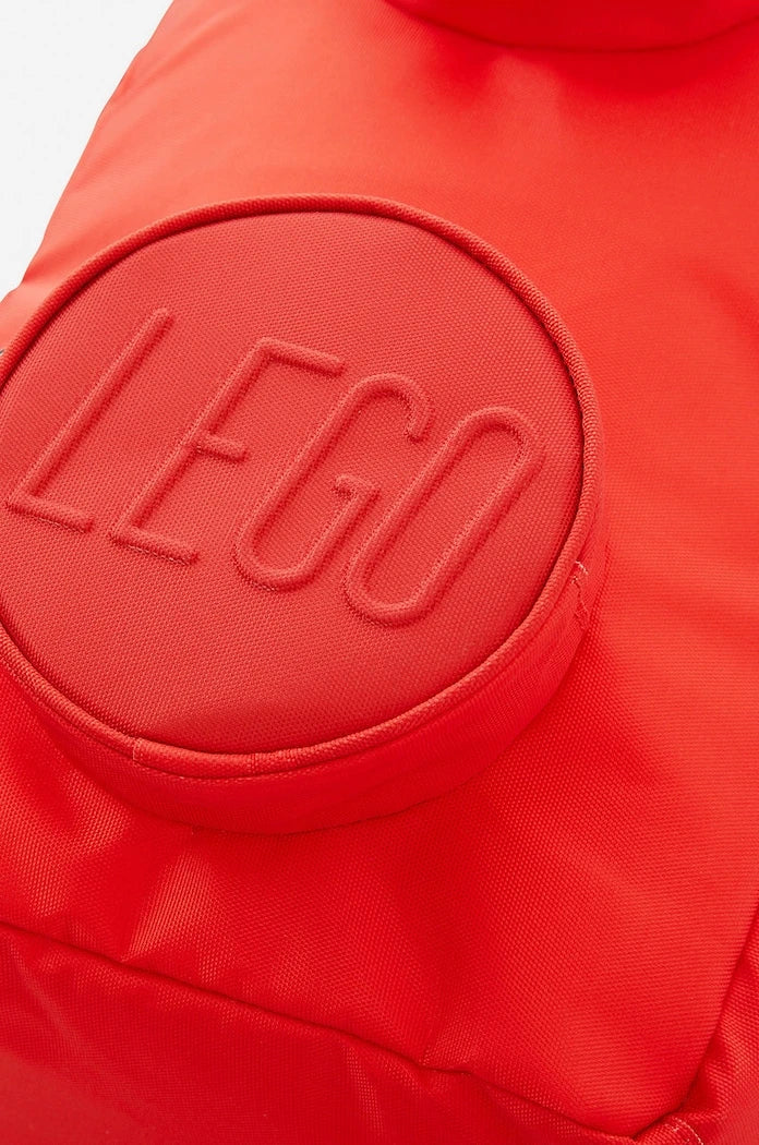 Lego Çocuk Sırt Çantası