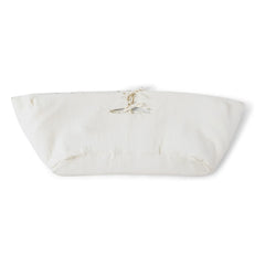 Babyshower - Crib set | Cream