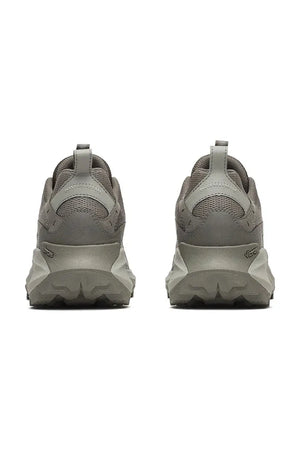 Merrell erkek trekking ayakkabıları MOAB SPEED 2