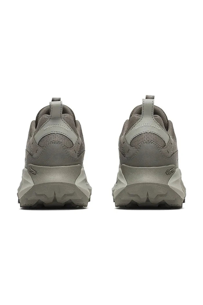 Merrell erkek trekking ayakkabıları MOAB SPEED 2
