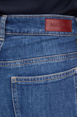 MAX&Co. Kot Pantolon