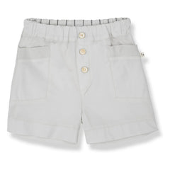 1+ in the family - Bermuda Cargo Begur | Gray