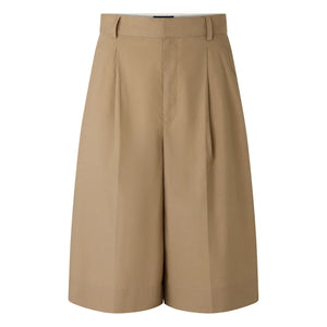 Soeur - Bermuda Shorts Imogen | Sand