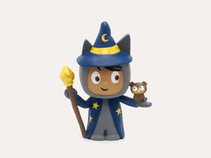 Tonies - Grandma Creative Audio Recording Figure