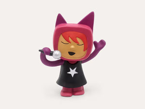 Tonies - Grandma Creative Audio Recording Figure