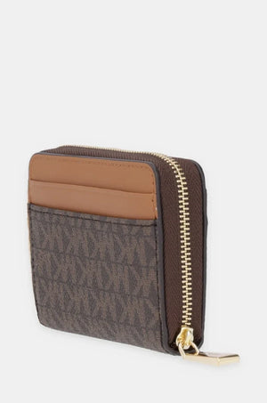 MICHAEL Michael Kors Cüzdan