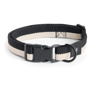 Hay - Black Necklace