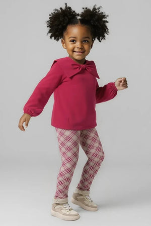 Mayoral Children's Set