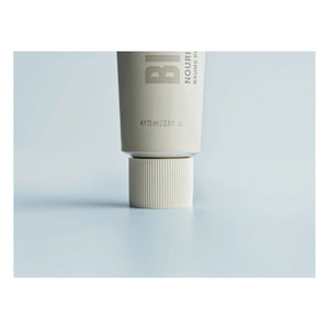 BIRKENSTOCK Care Essentials - Nourishing Foot Balm - 75 ml