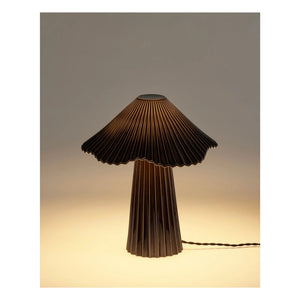 Serax - Uala Table Lamp, Sebastian Herkner | Black