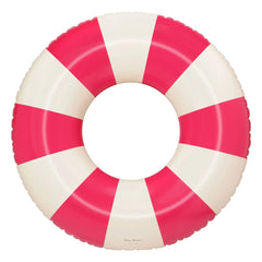 Petites Pommes - Celine Float | Fuchsia