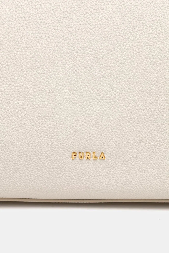 Furla kadın deri çanta