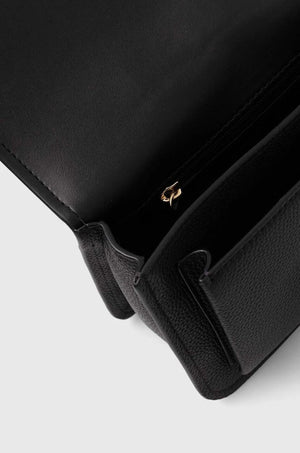 Deri çanta MICHAEL Michael Kors
