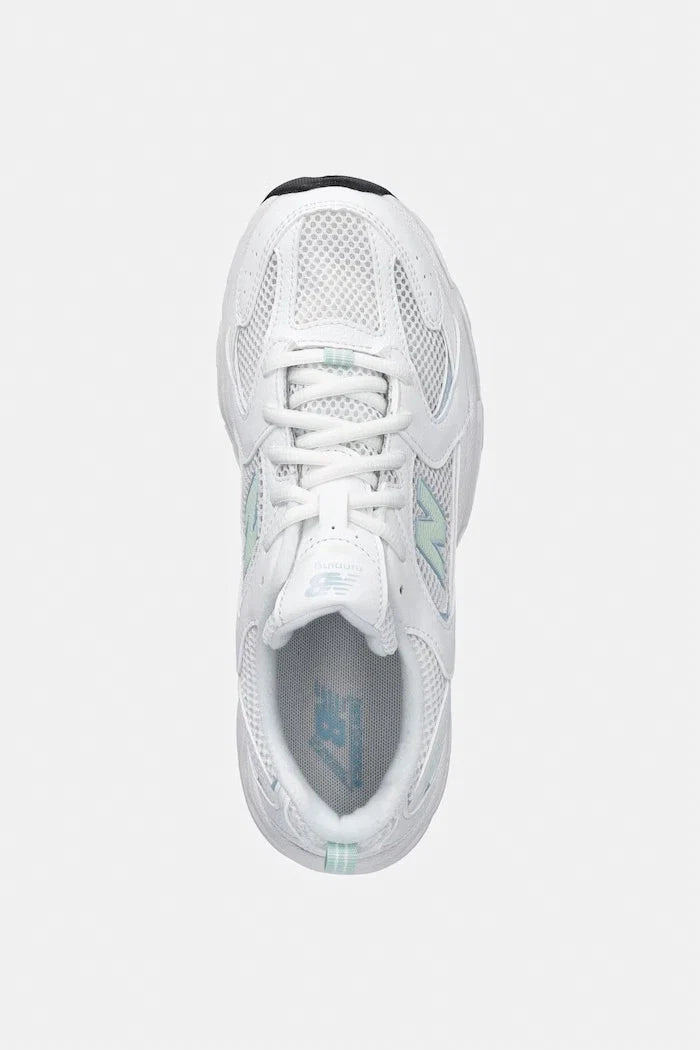 New Balance 530 Çocuk Spor Ayakkabı