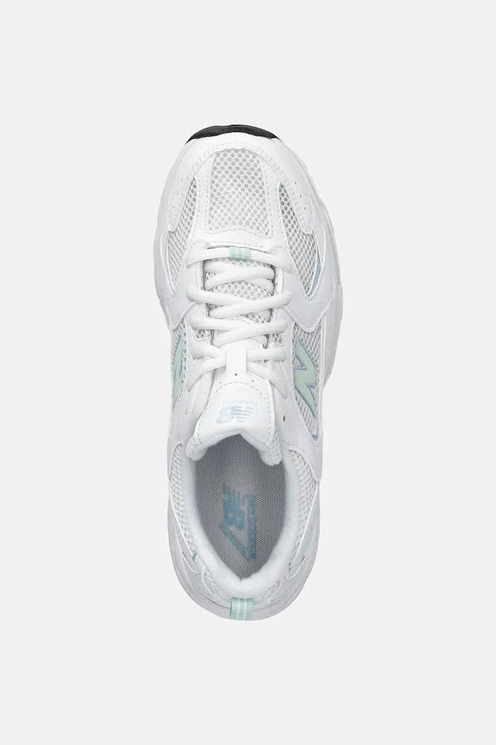 New Balance 530 Çocuk Spor Ayakkabı