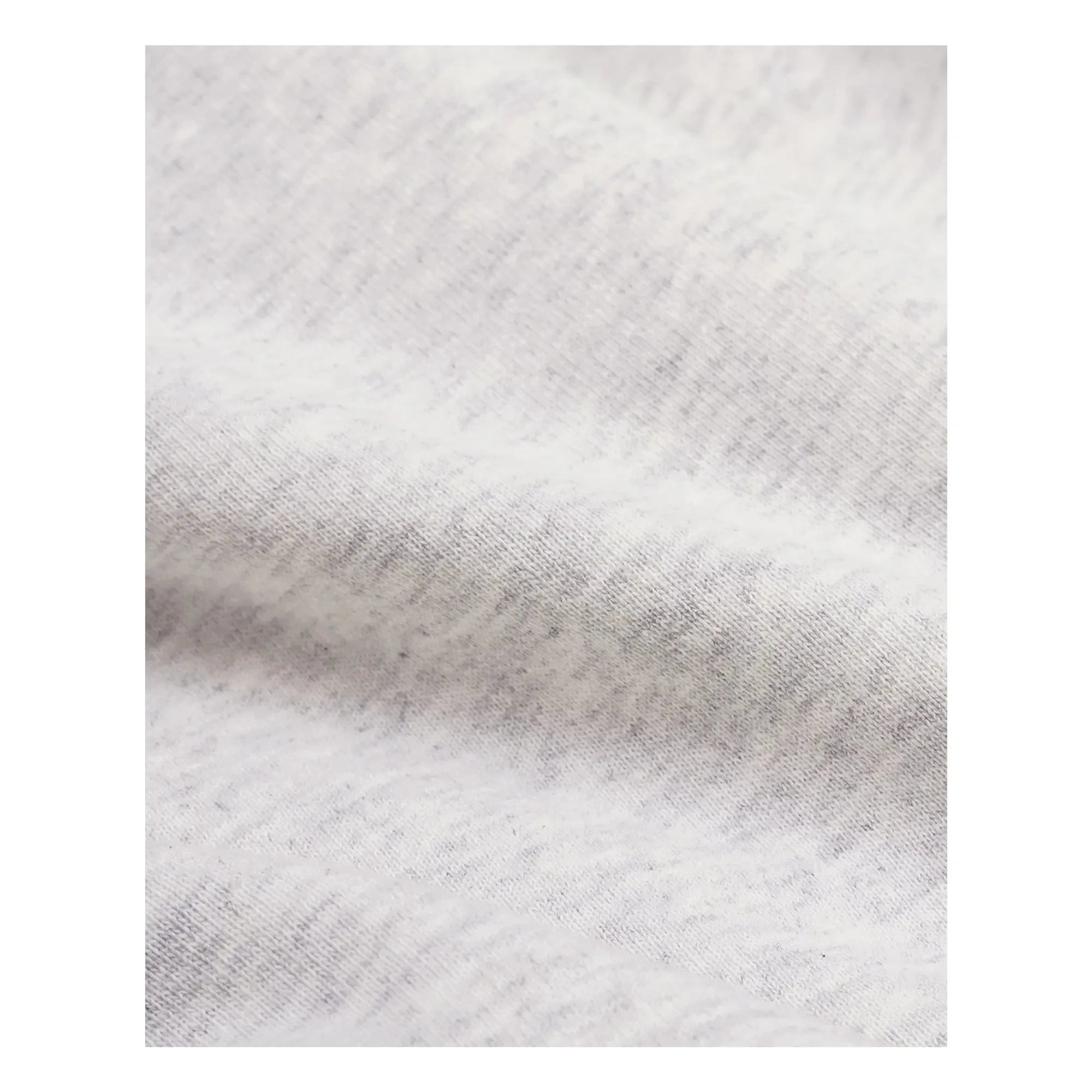 Sporty & Rich - Ivy Wellness Sweat | Gri