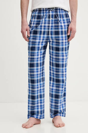 Polo Ralph Lauren men's cotton pajama bottoms
