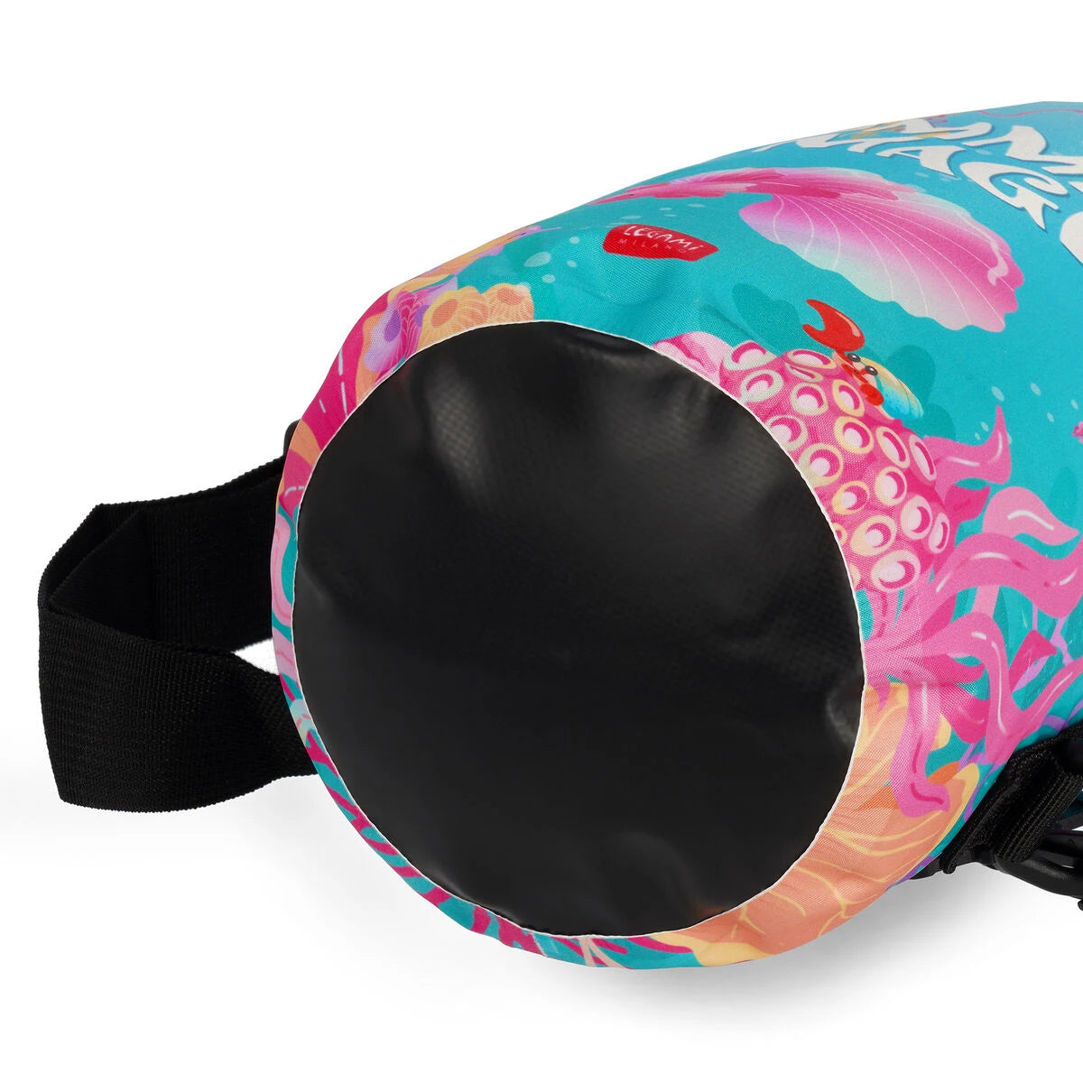 Legami - Dry Bag - 3 Litre