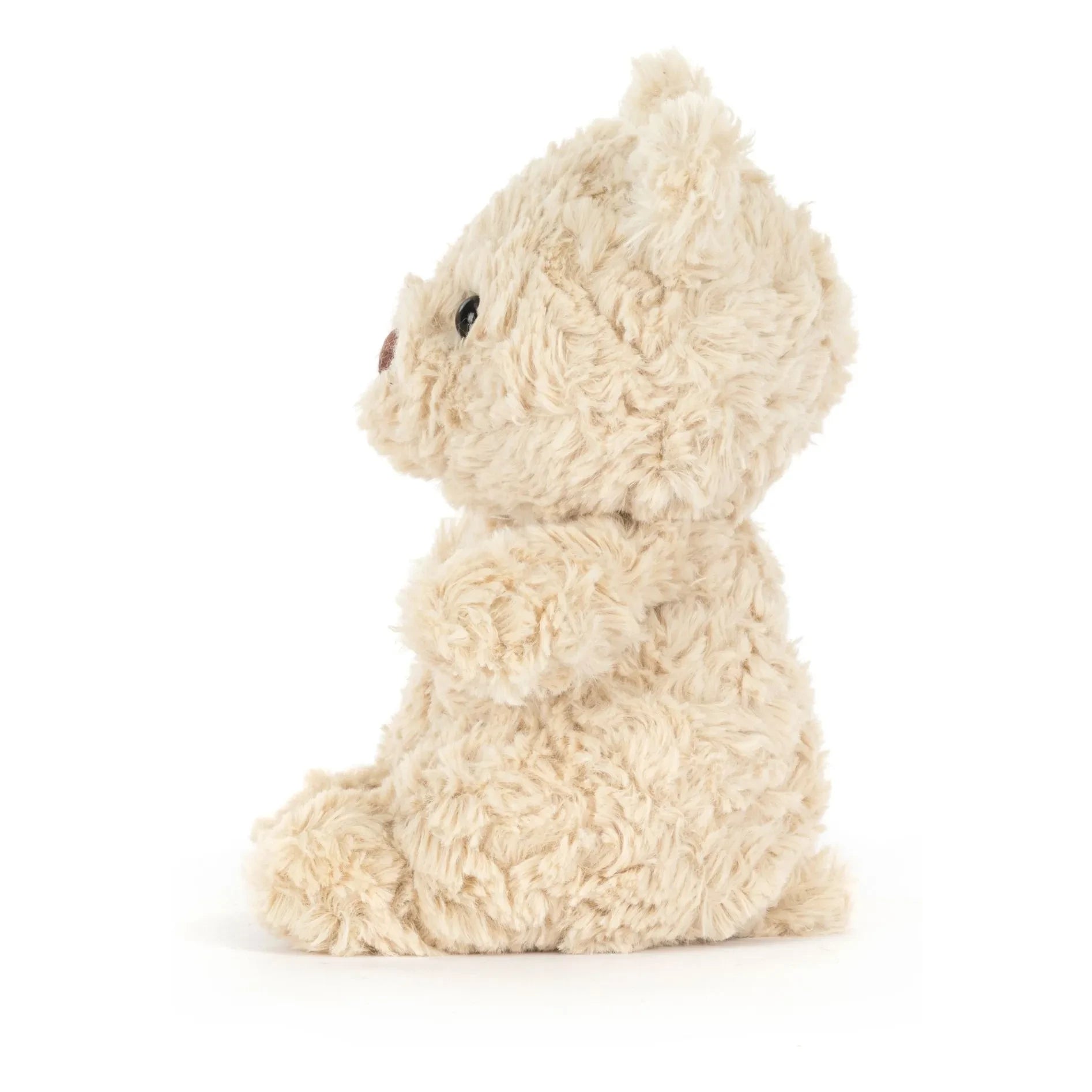 Jellycat - Bartholomew Junior peluş ayıcık
