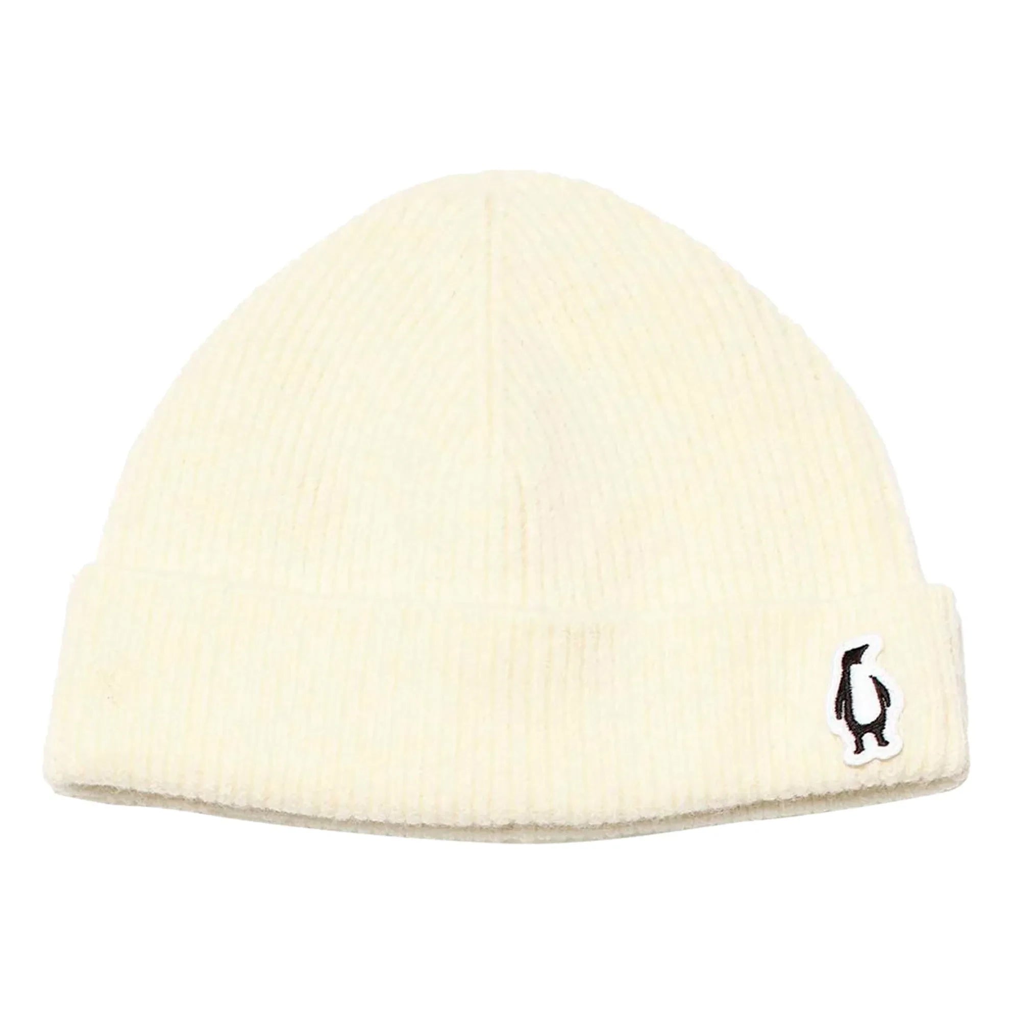 Gosoaky - Red Dragon hat | Beige