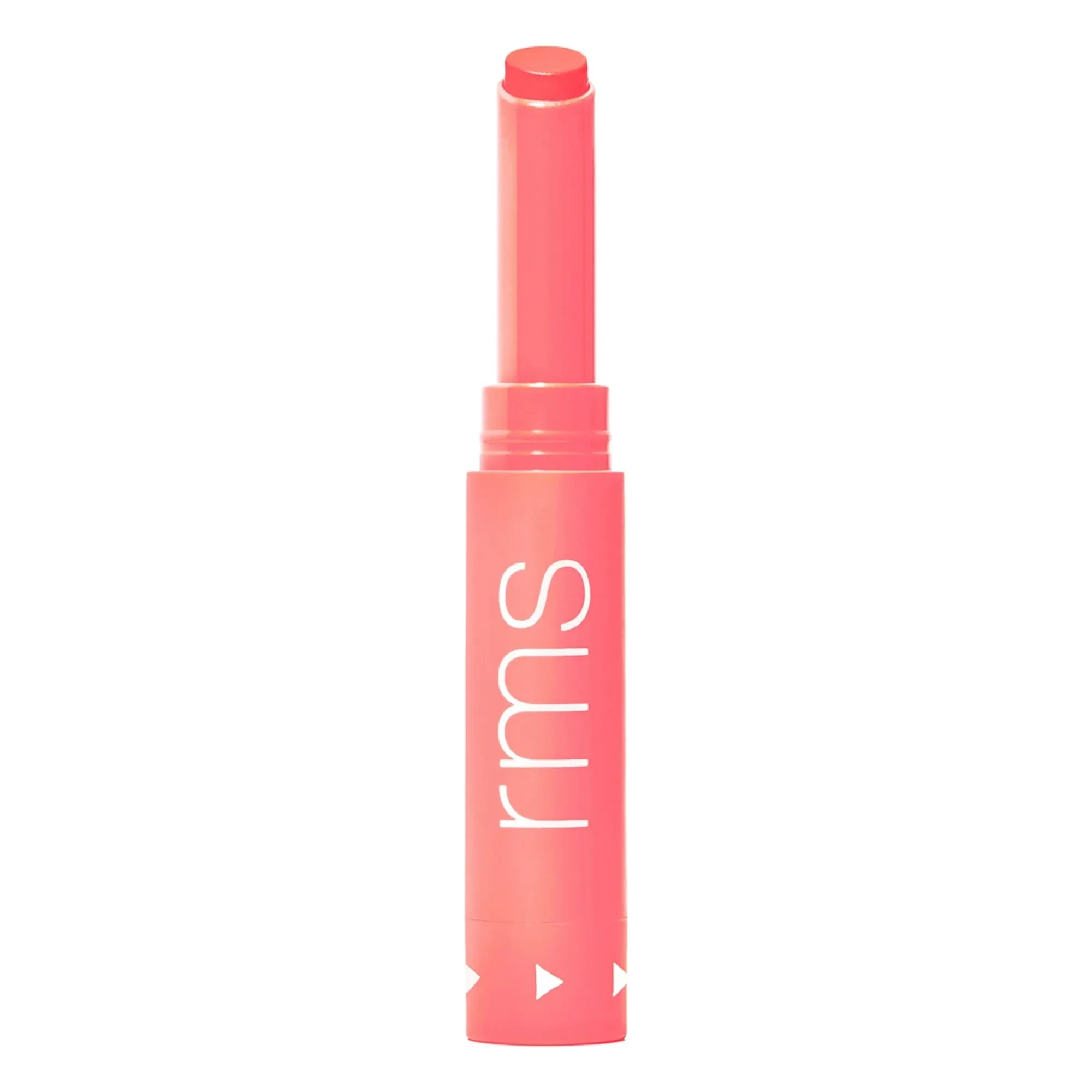 RMS Beauty - Legendary Serum Lipstick - 3.5g | Melanie