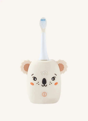 The Zoofamily - Super Sonic Toothbrush - Koala