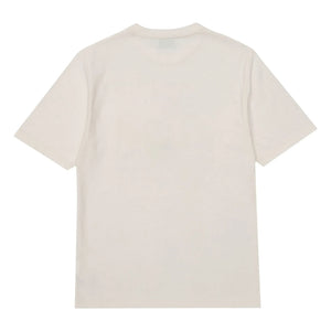 Edmmond Studios - Boys' T-Shirt | White