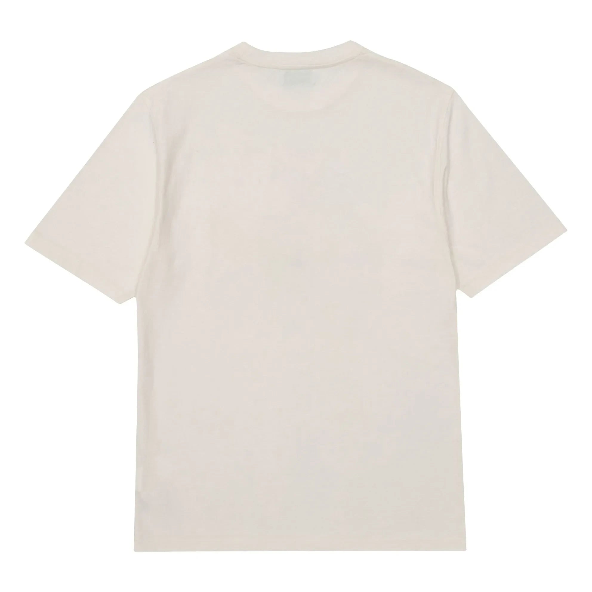 Edmmond Studios - Boys' T-Shirt | White