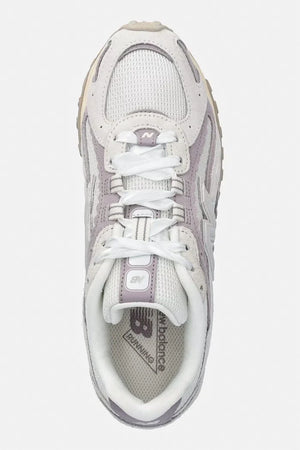 New Balance 204 kadın spor ayakkabı