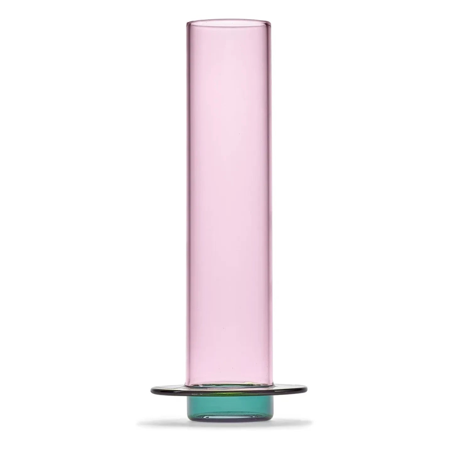 Serax - Balloon Vases, Jose Levy | Pink