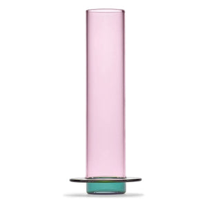 Serax - Balloon Vases, Jose Levy | Pink