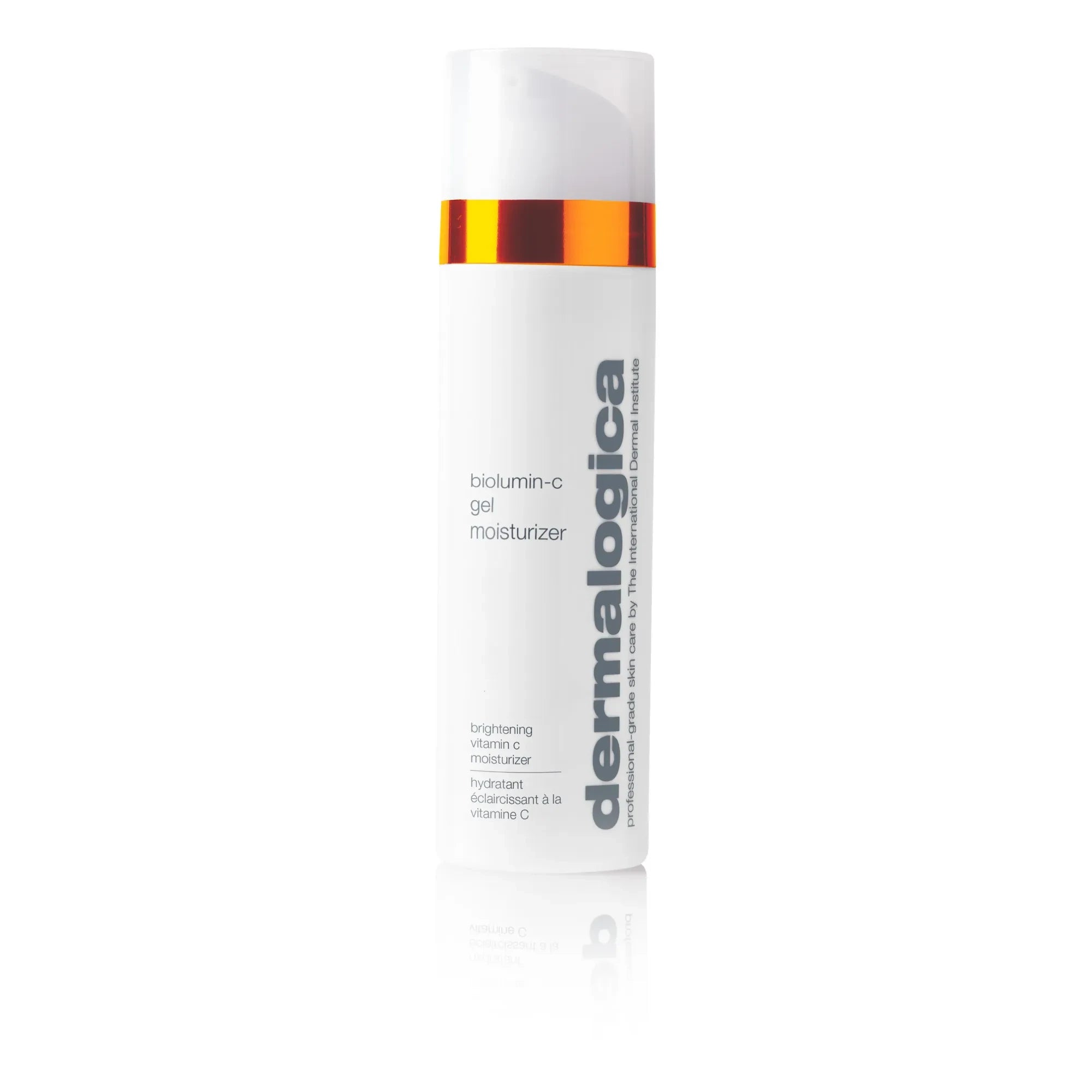 Dermalogica - Biolumin-C Gel Moisturizer - 50 ml