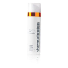 Dermalogica - Biolumin-C Gel Moisturizer - 50 ml