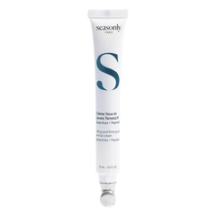 SEASONLY - Tensiolift Eye and Lip Cream - 15ml