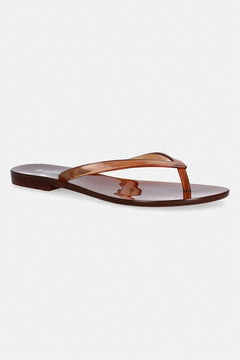 Melissa Japon Kadın HARMONIC JELLY AD