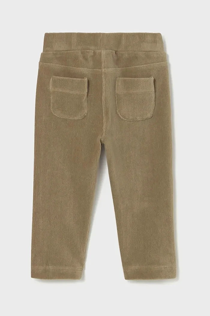Mayoral children's tights