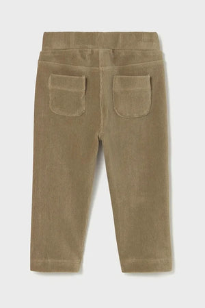 Mayoral children's tights