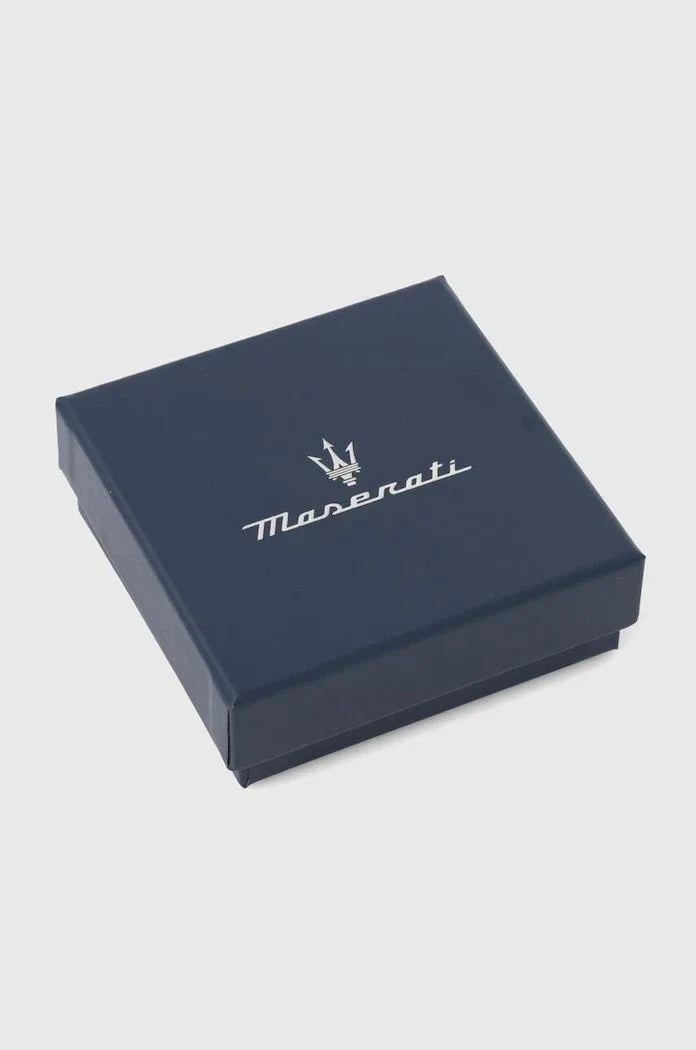 Maserati Bileklik