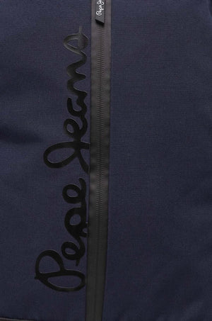 Pepe Jeans Sırt Çantası
