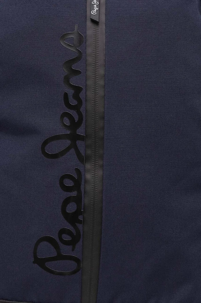 Pepe Jeans Sırt Çantası
